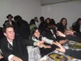 /album/galeria-de-fotos-fot-a-martuna4/img-6906-copia-jpg/